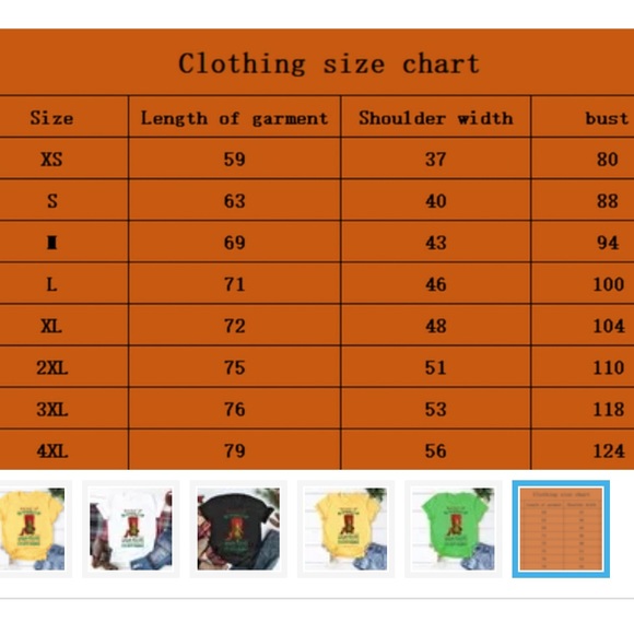 🆕Funny “Buckle up Buttercup..”! Grinch SS Top - Picture 3 of 3